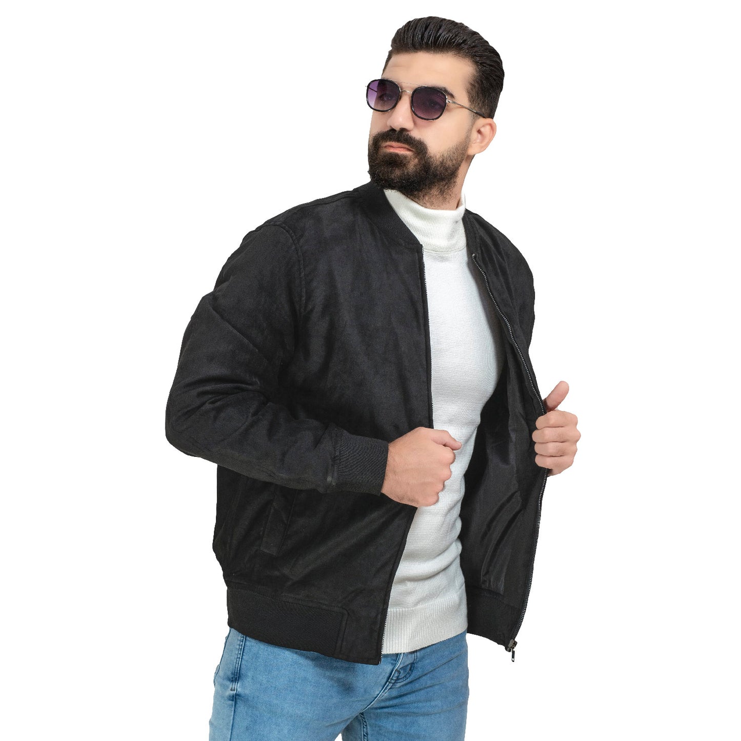 25WM-39-3-910-جاكت شموازيت