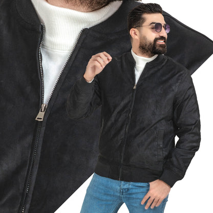 25WM-39-3-910-جاكت شموازيت