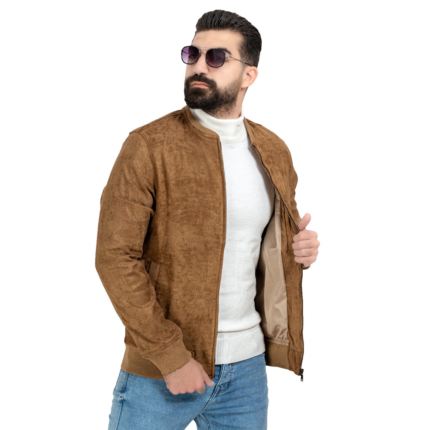 25WM-39-3-910-جاكت شموازيت