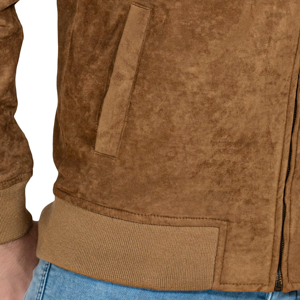 25WM-39-3-910-جاكت شموازيت