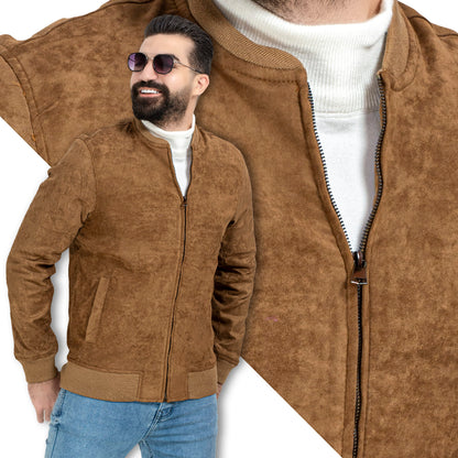 25WM-39-3-910-جاكت شموازيت