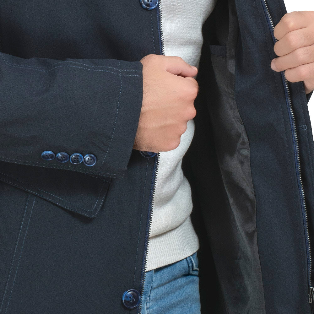 25WM-44-3-415-جاكت جبردين طويل