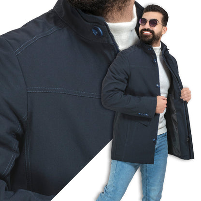 25WM-44-3-415-جاكت جبردين طويل