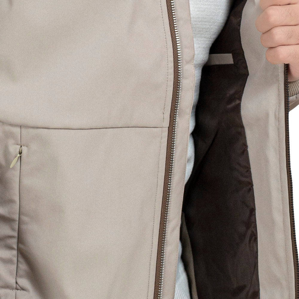 25WM-44-3-417-جاكت جبردين