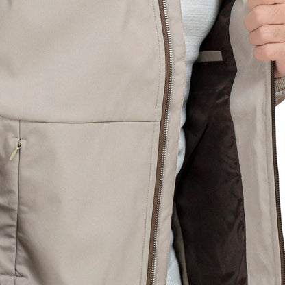 25WM-44-3-417-جاكت جبردين