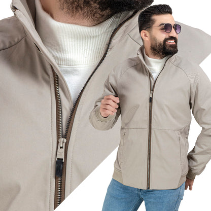 25WM-44-3-417-جاكت جبردين