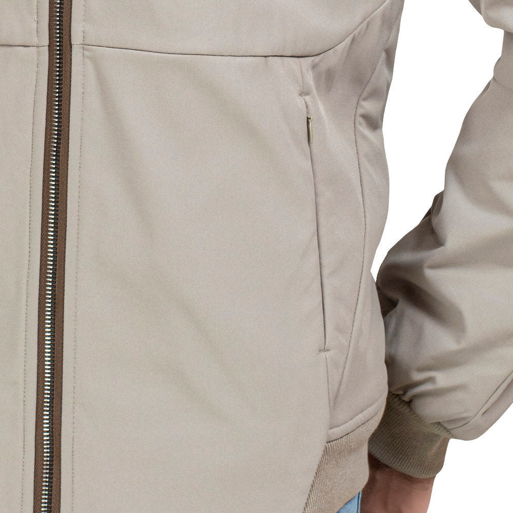 25WM-44-3-417-جاكت جبردين