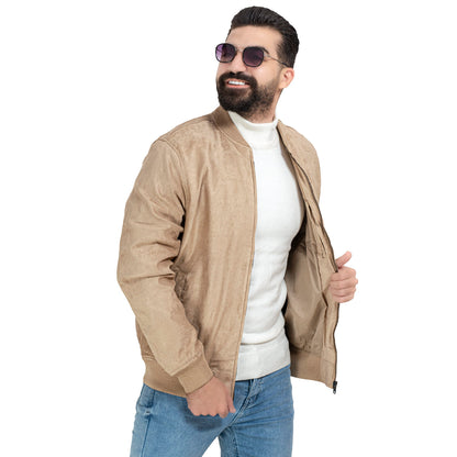 25WM-39-3-910-جاكت شموازيت