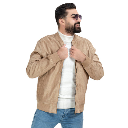 25WM-39-3-910-جاكت شموازيت