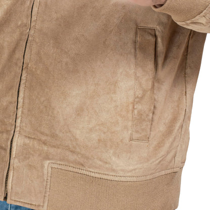 25WM-39-3-910-جاكت شموازيت