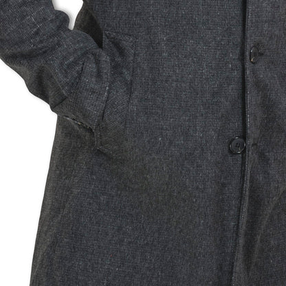 25WM-44-3-425-هاف بالطو جوخ