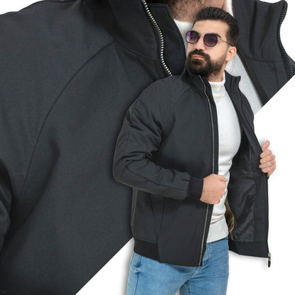 25WM-44-3-417-جاكت جبردين