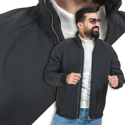 25WM-44-3-417-جاكت جبردين