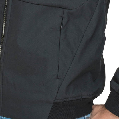 25WM-44-3-417-جاكت جبردين