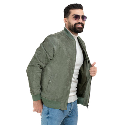 25WM-39-3-910-جاكت شموازيت