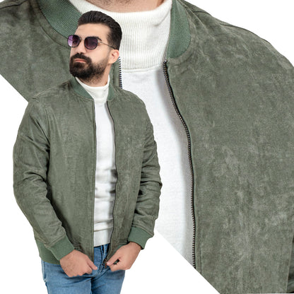 25WM-39-3-910-جاكت شموازيت