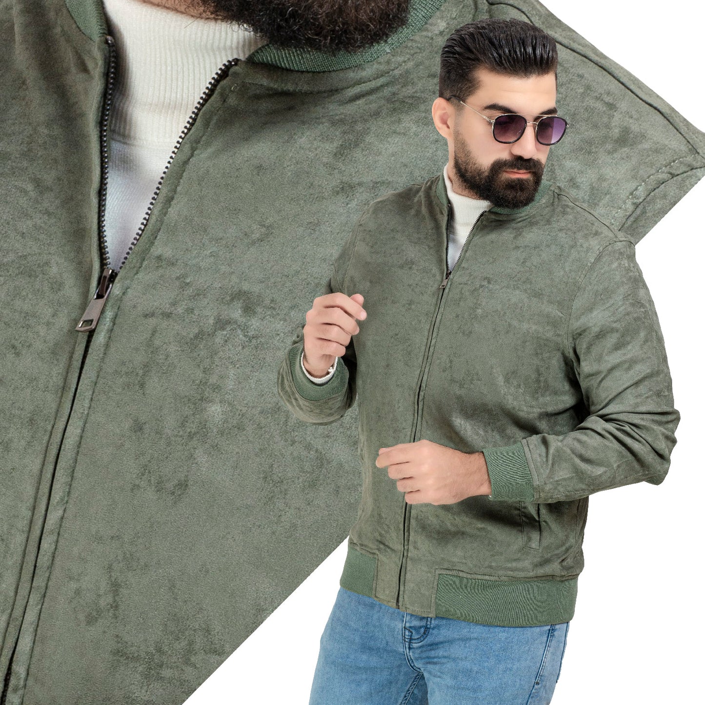 25WM-39-3-910-جاكت شموازيت