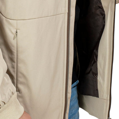 25WM-44-3-417-جاكت جبردين