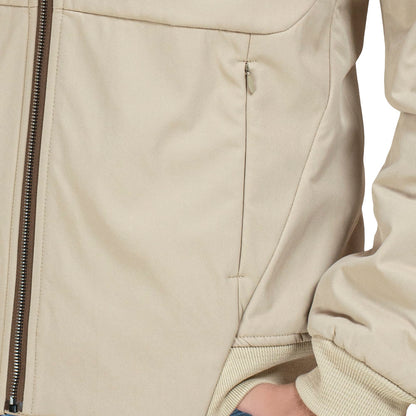 25WM-44-3-417-جاكت جبردين