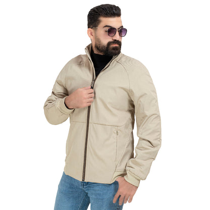 25WM-44-3-417-جاكت جبردين