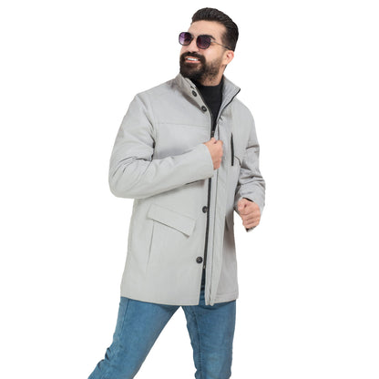 25WM-44-3-415-جاكت جبردين طويل