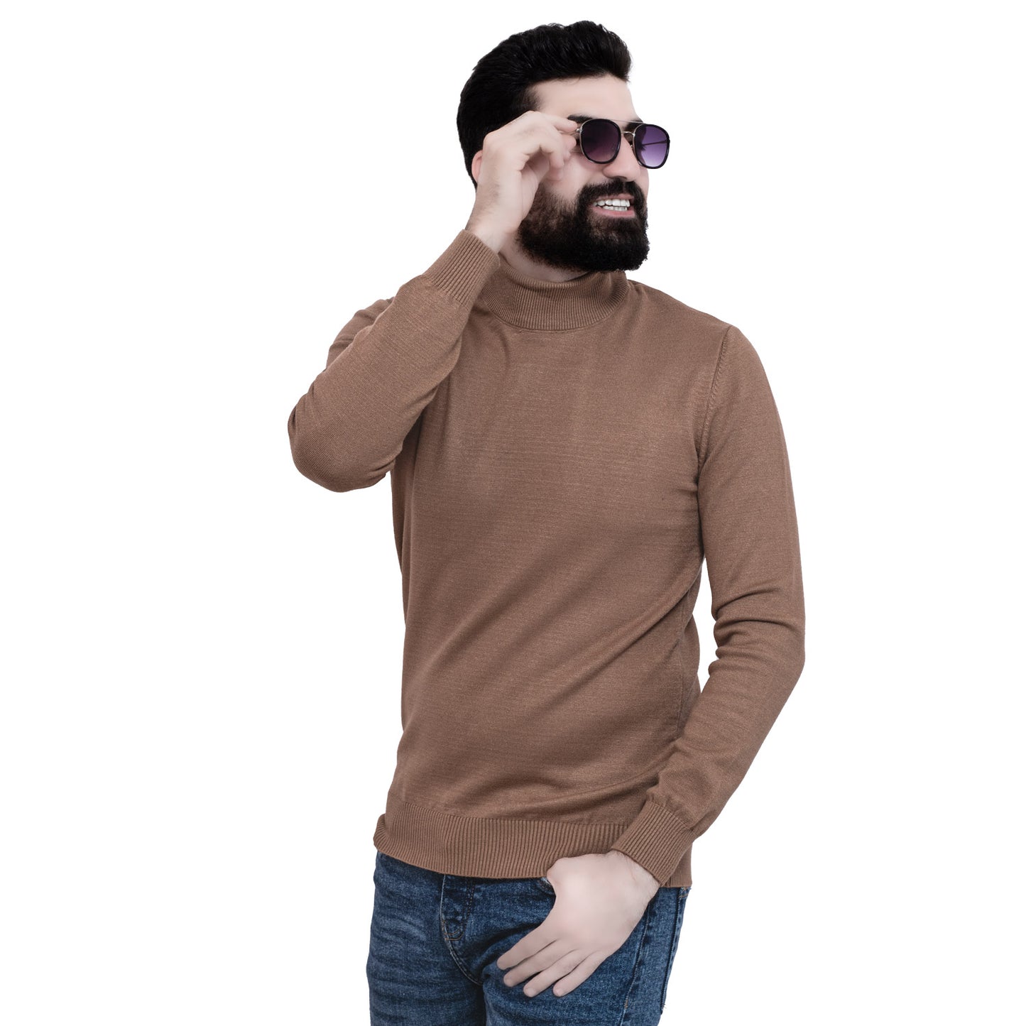 23wm-25-4-652-هاف-كول-صوف
