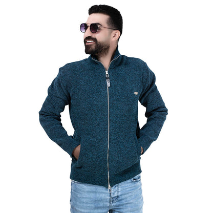 26WM-61-4-5012-بلوفر سوسته كامله