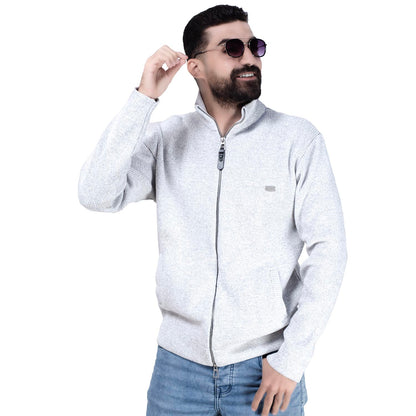 26WM-61-4-5012-بلوفر سوسته كامله
