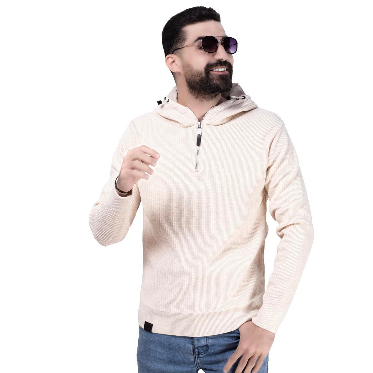 26WM-61-4-610-بلوفر كابشوه