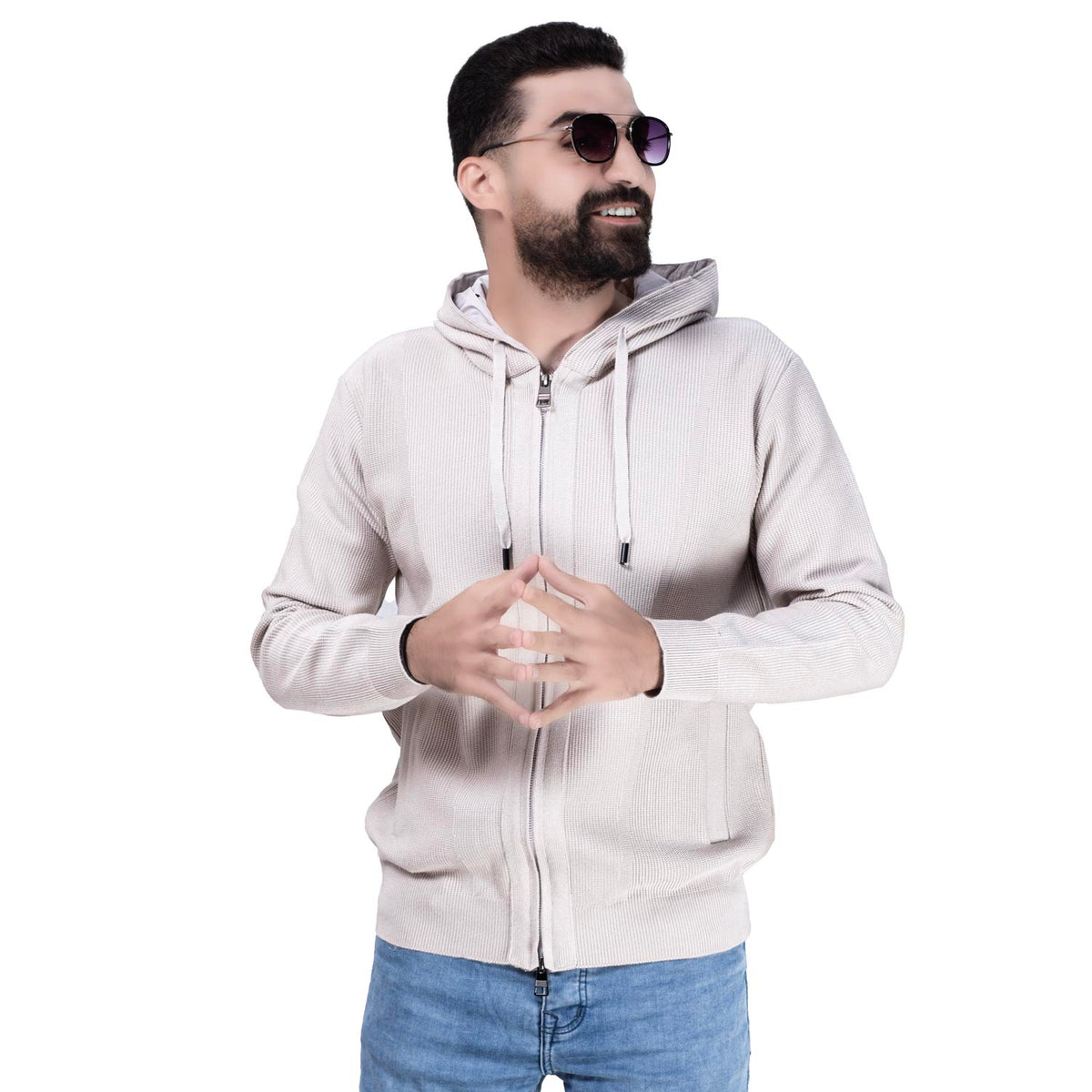 26WM-61-4-1128-بلوفر سوسته كامله كابشوه