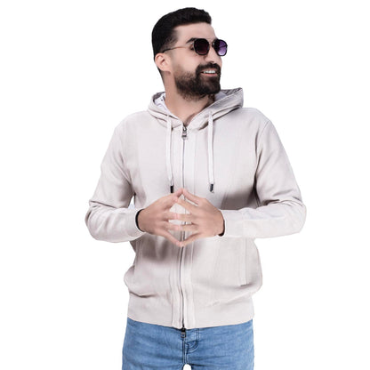 26WM-61-4-1128-بلوفر سوسته كامله كابشوه
