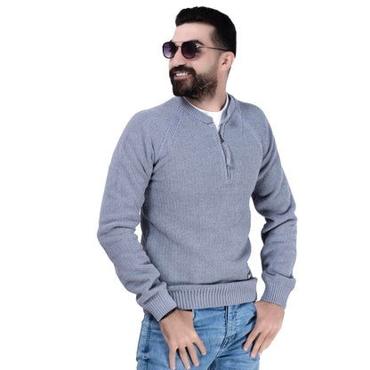 26WM-61-4-1080-بلوفر روند