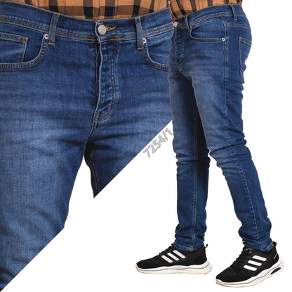 23GM-35-1-72541-16-بنطلون جينز Jeans-Pant, بنطلون, بنطلون جينز رجالي, Pukkastyle