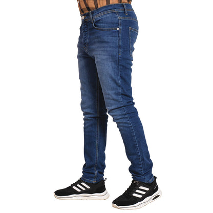 23GM-35-1-72541-16-بنطلون جينز Jeans-Pant, بنطلون, بنطلون جينز رجالي, Pukkastyle