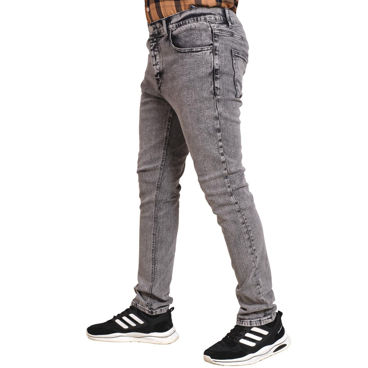 23GM-35-1-709710-2-بنطلون جينز Jeans-Pant, بنطلون, بنطلون جينز رجالي, Pukkastyle