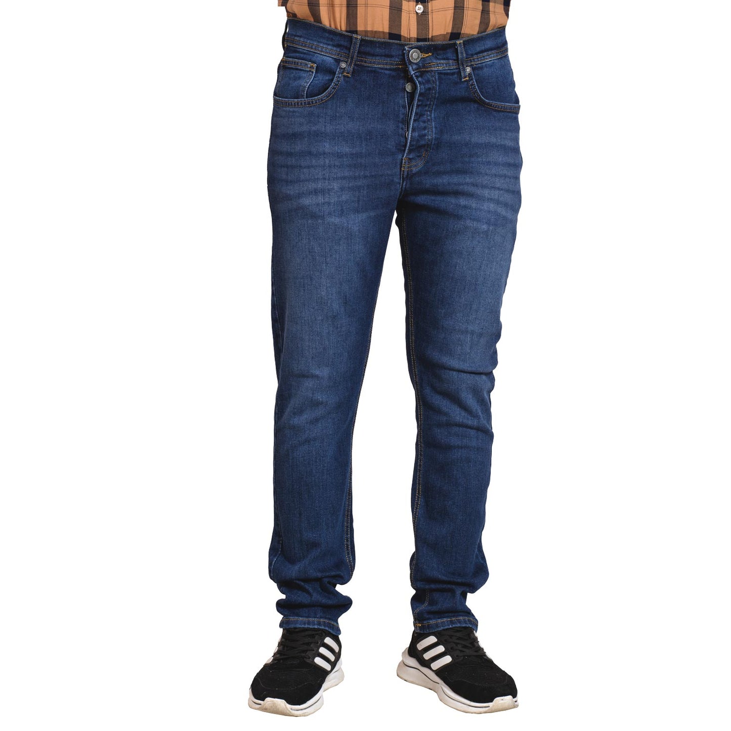 Men's clothing 23GM-35-1-72542-16-بنطلون جينز Jeans-Pant, last, بنطلون, بنطلون جينز  Pukkastyle ملابس رجالي