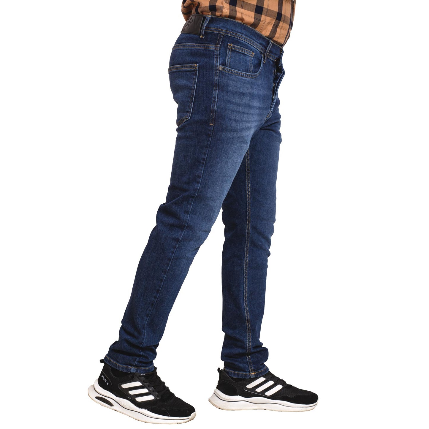 Men's clothing 23GM-35-1-72542-16-بنطلون جينز Jeans-Pant, last, بنطلون, بنطلون جينز  Pukkastyle ملابس رجالي