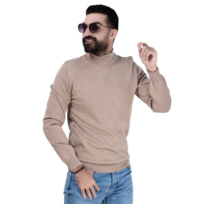 26WM-61-4-103-هاف كول ساده