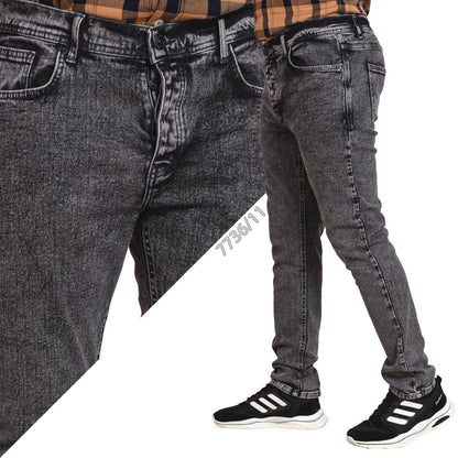 23GM-35-1-773611-3-بنطلون جينز Jeans-Pant, بنطلون, بنطلون جينز رجالي, Pukkastyle