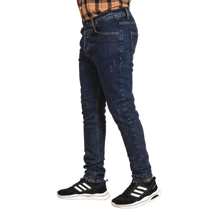23GM-35-1-866914-4-بنطلون جينز Jeans-Pant, بنطلون, بنطلون جينز رجالي, Pukkastyle