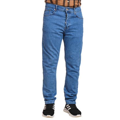 23GM-35-1-86551-16-بنطلون جينز Jeans-Pant, بنطلون, بنطلون جينز رجالي, Pukkastyle