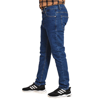 23GM-35-1-56558-4-بنطلون جينز Jeans-Pant, بنطلون, بنطلون جينز رجالي, Pukkastyle