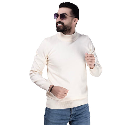 26WM-61-4-103-هاف كول ساده