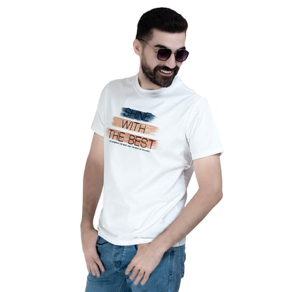 26SM-26-9-852-تيشرت قطن روند