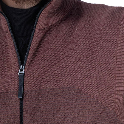 26WM-61-4-2000-فيست تريكو
