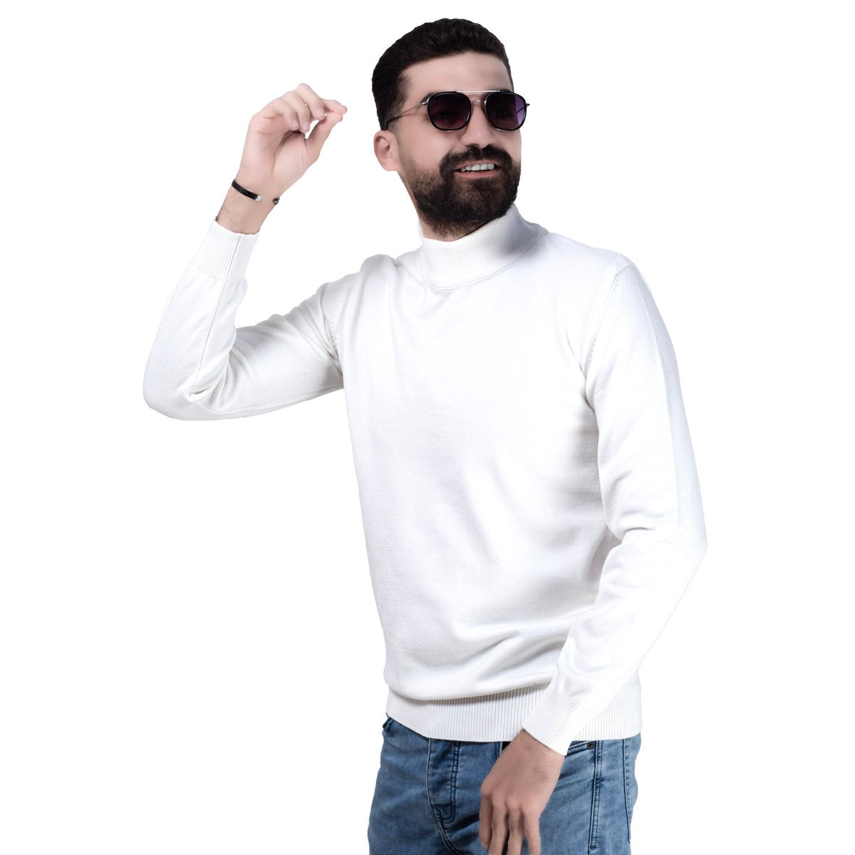 26WM-61-4-103-هاف كول ساده
