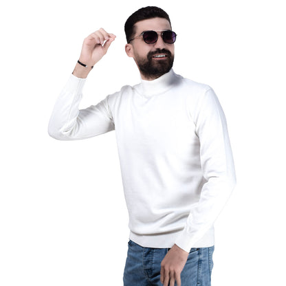 26WM-61-4-103-هاف كول ساده