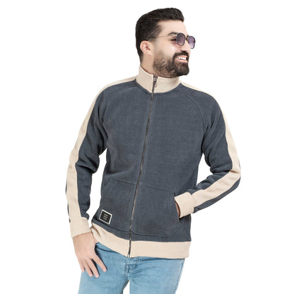 25WM-7-2-8756-سويت شيرت قطيفه سوسته