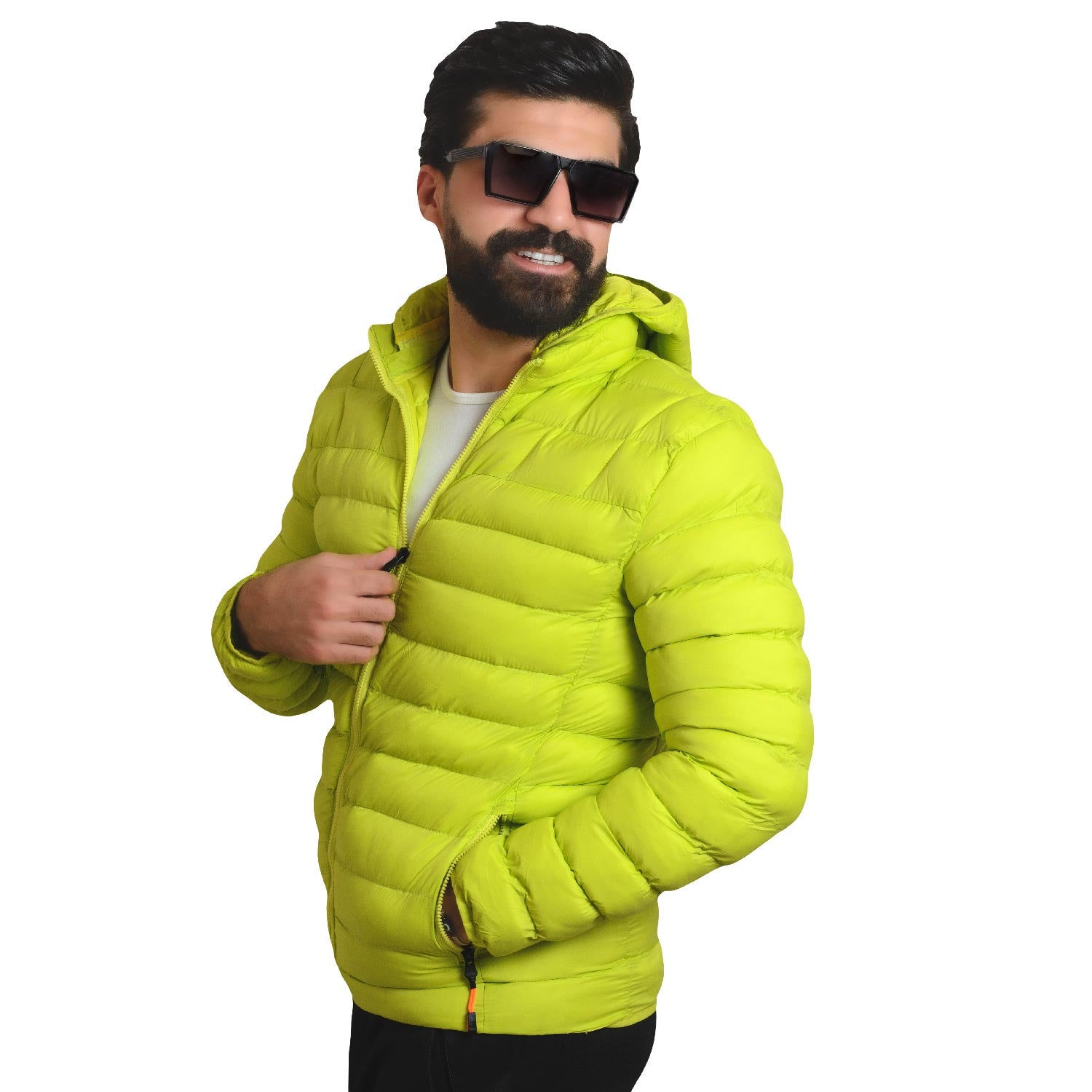 جاكيت -  ["Jacket","pump jacket","\u062c\u0627\u0643\u064a\u062a"] - 22WM-17-3-8981-جاكيت مستورد ووتر بروف كابيشوه فك وتركيب  - Pukkastyle تسوق ملابس رجالي اونلاين - Online shopping Men's Clothes