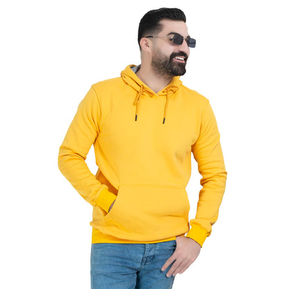 سويت شيرت -  ["SweatShirt","\u0633\u0648\u064a\u062a \u0634\u064a\u0631\u062a"] - 21WM-1-2-3-سويت شيرت بكابشوه ميلتون قطن  - Pukkastyle تسوق ملابس رجالي اونلاين - Online shopping Men's Clothes